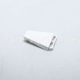 WP1120290 Whirlpool Endcap-Trm