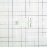 WP1120290 Whirlpool Endcap-Trm