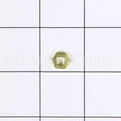 WP112432 Whirlpool Nut