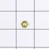 WP112432 Whirlpool Nut