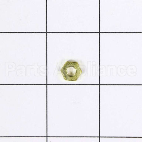 WP112432 Whirlpool Nut