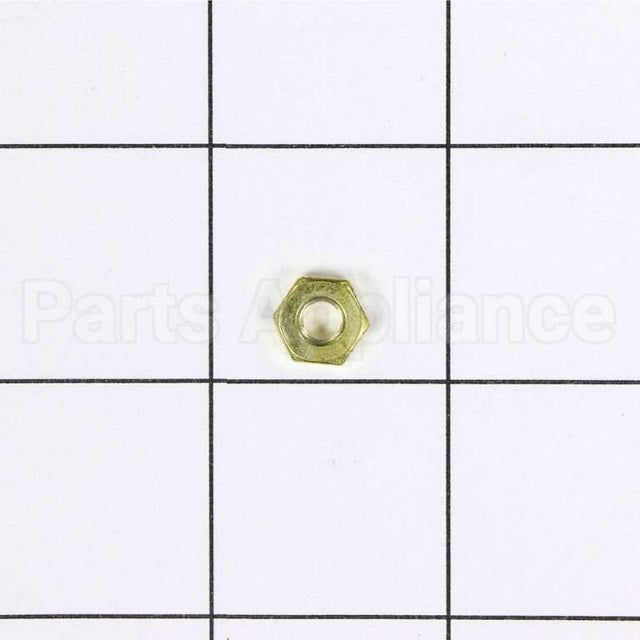 WP112432 Whirlpool Nut