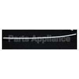 WP1125528 Whirlpool Gasket