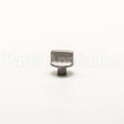 WP1158054 Whirlpool Knob-Cntrl