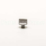 WP1158054 Whirlpool Knob-Cntrl