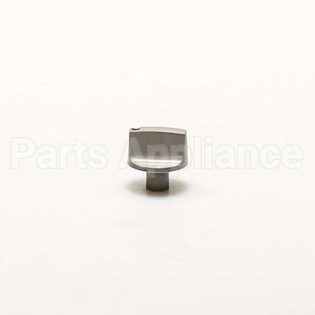 WP1158054 Whirlpool Knob-Cntrl