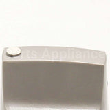 WP1158054 Whirlpool Knob-Cntrl