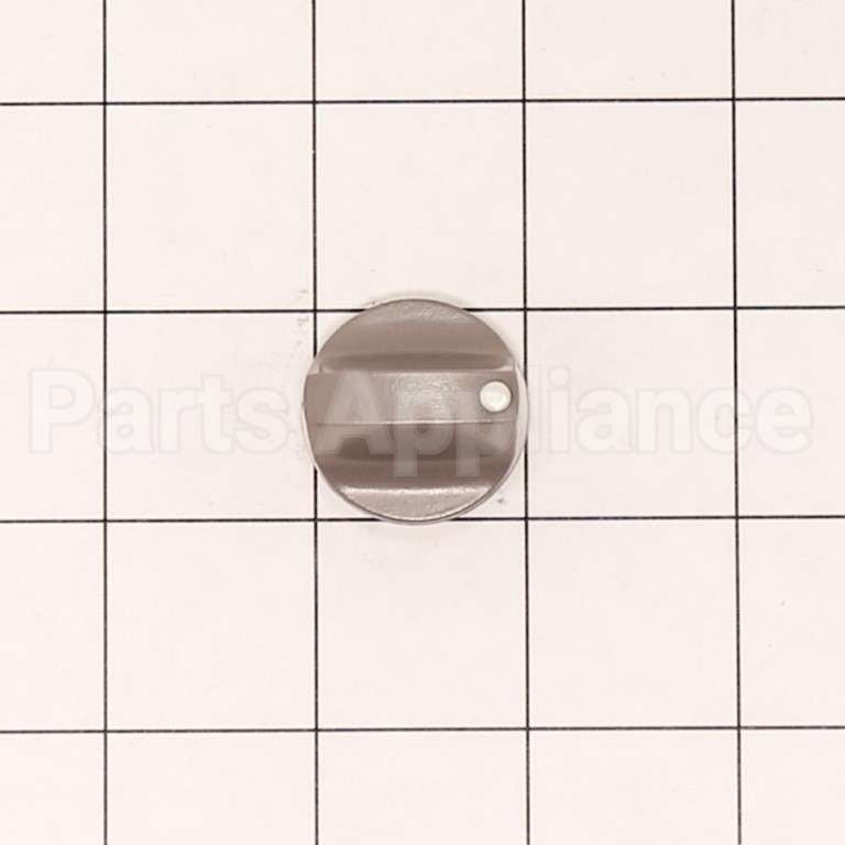 WP1158054 Whirlpool Knob-Cntrl