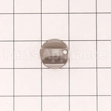 WP1158054 Whirlpool Knob-Cntrl