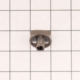 WP1158054 Whirlpool Knob-Cntrl