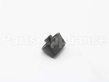 WP1158639 Whirlpool Knob-Cntrl