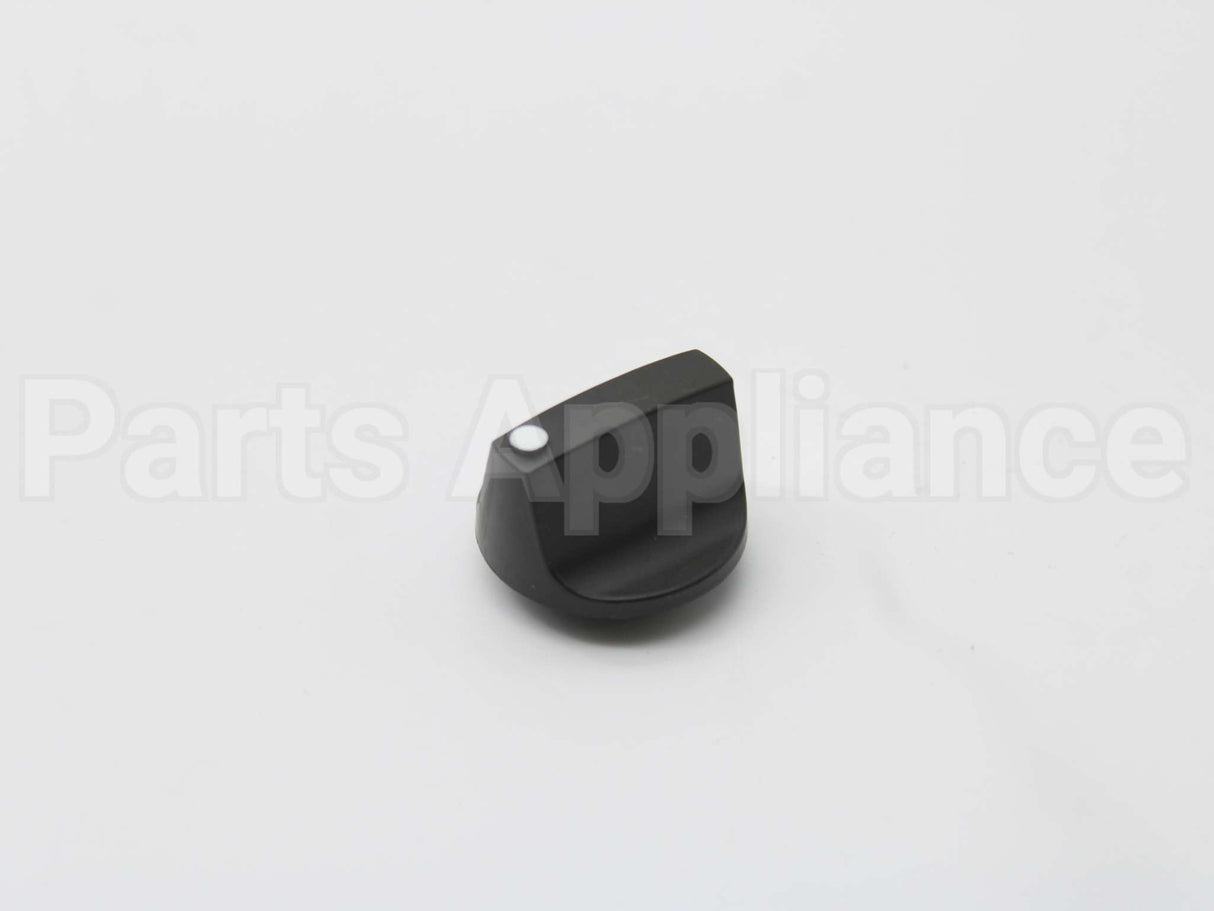 WP1158639 Whirlpool Knob-Cntrl