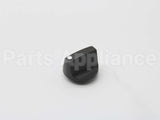 WP1158639 Whirlpool Knob-Cntrl