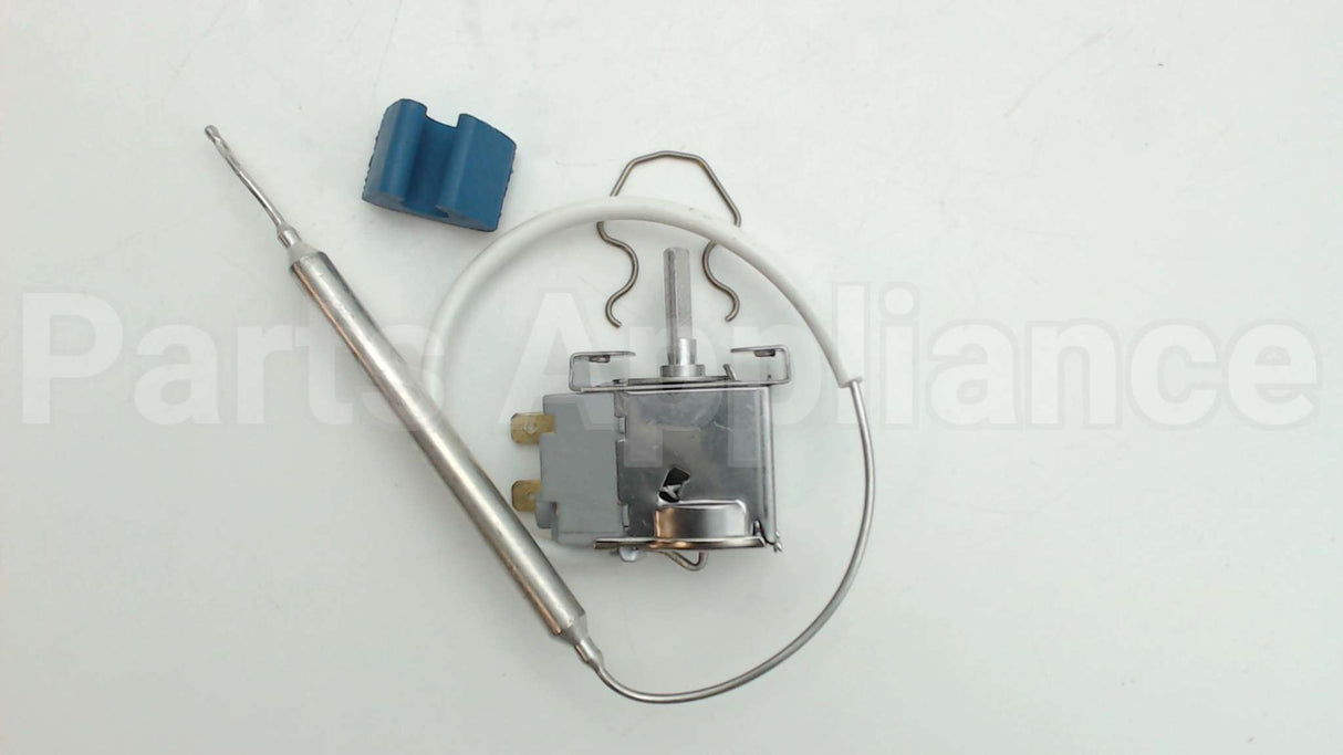WP1160325 Whirlpool Thermostat