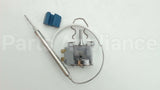 WP1160325 Whirlpool Thermostat