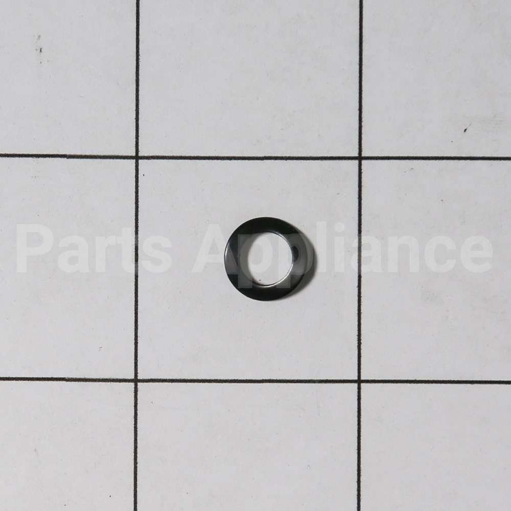 WP116241 Whirlpool Washer