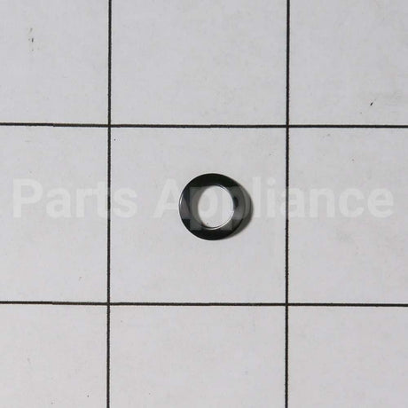WP116241 Whirlpool Washer