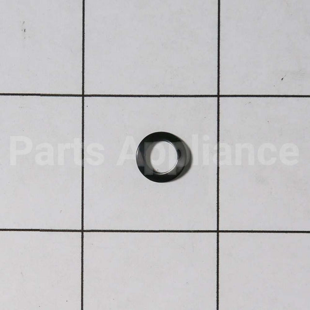 WP116241 Whirlpool Washer