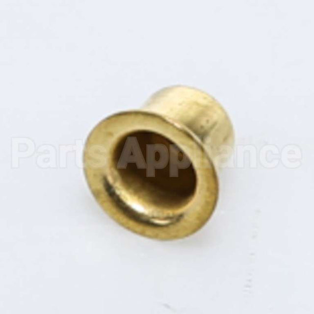 WP116286 Whirlpool Cap-Spring