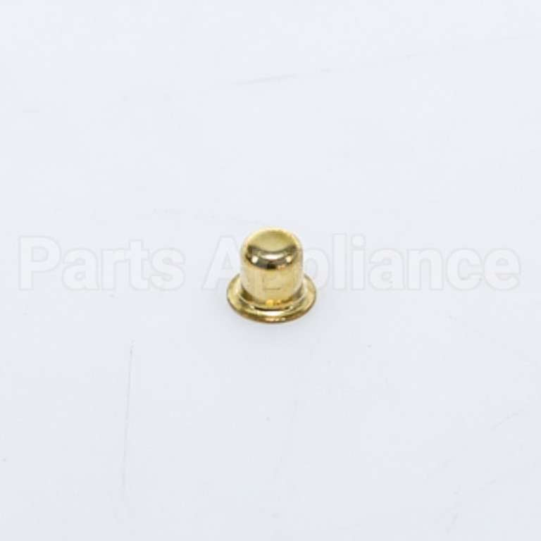 WP116286 Whirlpool Cap-Spring