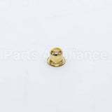 WP116286 Whirlpool Cap-Spring