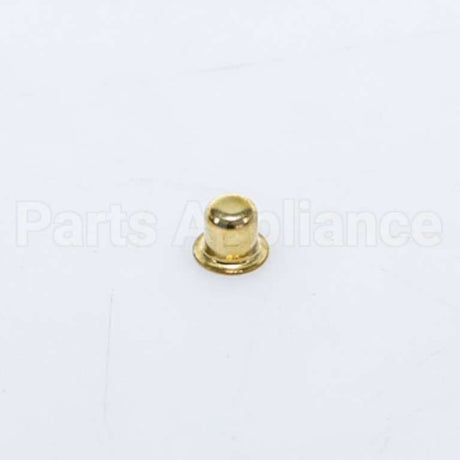 WP116286 Whirlpool Cap-Spring