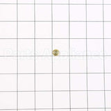 WP116286 Whirlpool Cap-Spring