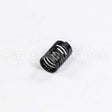 WP116287 Whirlpool Cap-Spring