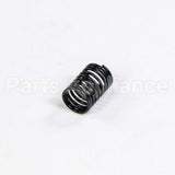WP116287 Whirlpool Cap-Spring