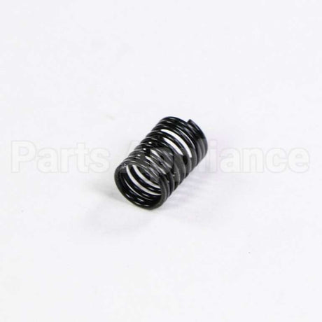 WP116287 Whirlpool Cap-Spring