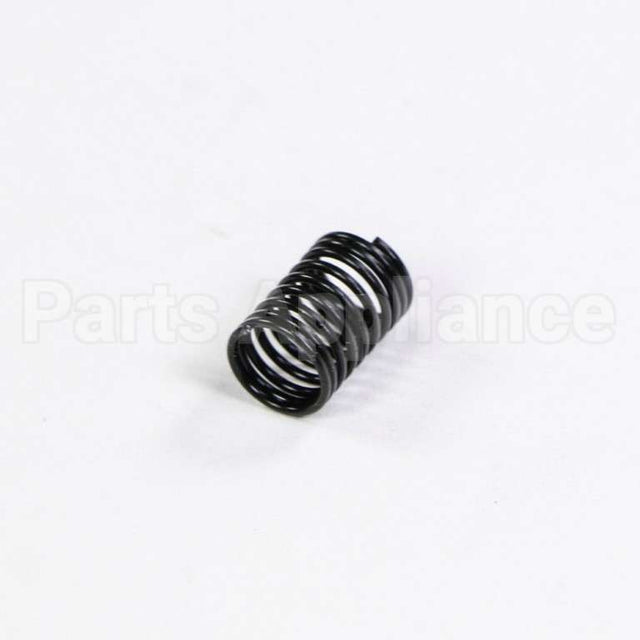 WP116287 Whirlpool Cap-Spring