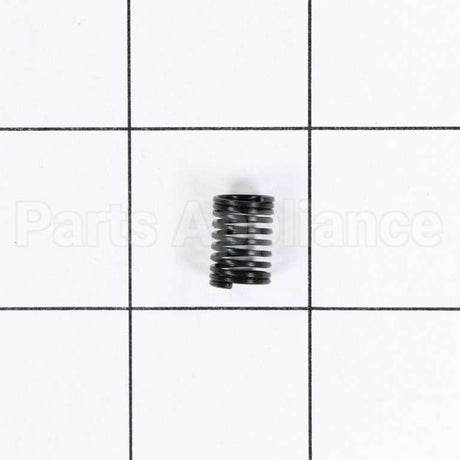 WP116287 Whirlpool Cap-Spring