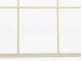 WP1166496 Whirlpool Filter-Air
