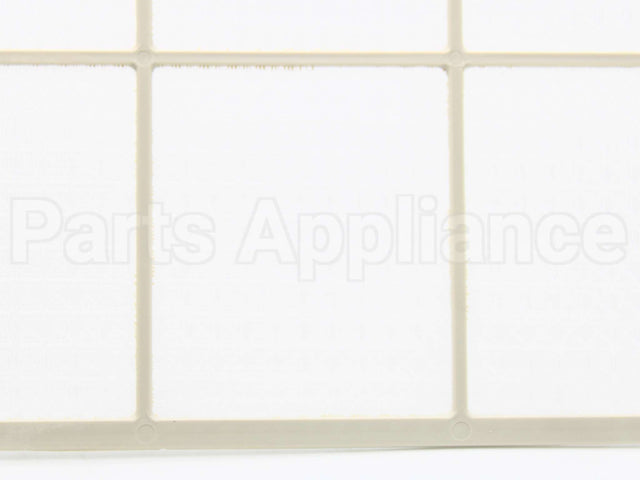 WP1166496 Whirlpool Filter-Air