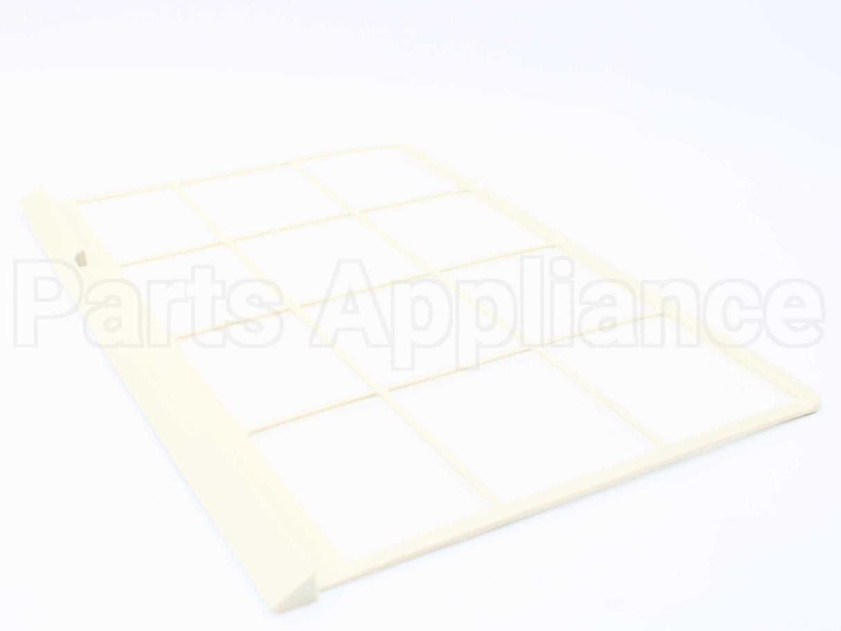 WP1166496 Whirlpool Filter-Air