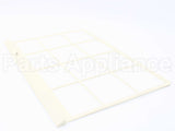 WP1166496 Whirlpool Filter-Air
