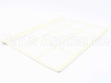 WP1166496 Whirlpool Filter-Air