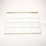 WP1166750 Whirlpool Filter-Air
