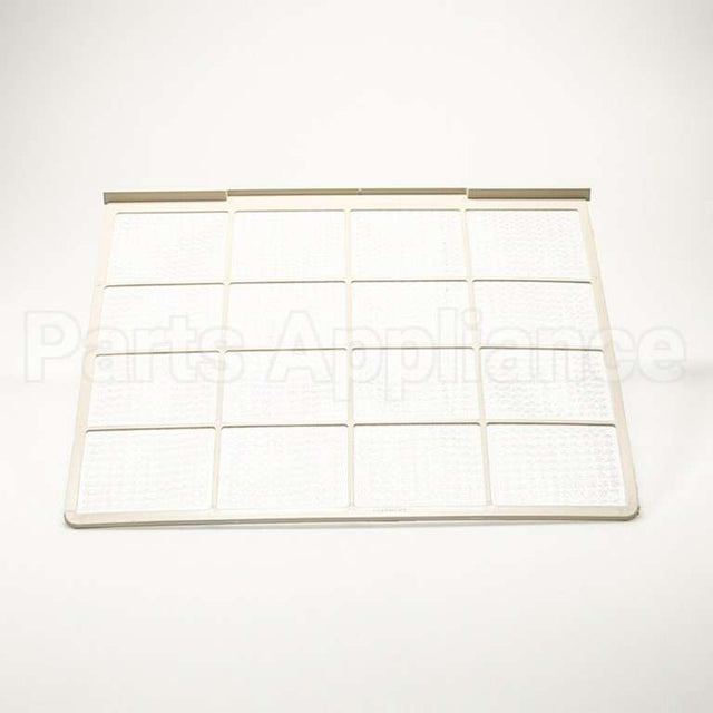WP1166750 Whirlpool Filter-Air