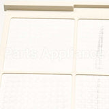 WP1166750 Whirlpool Filter-Air
