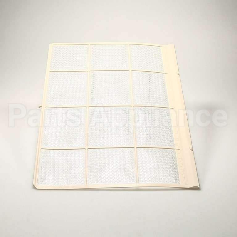 WP1167296 Whirlpool Filter-Air