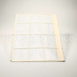 WP1167296 Whirlpool Filter-Air