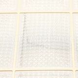 WP1167296 Whirlpool Filter-Air