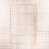 WP1167296 Whirlpool Filter-Air