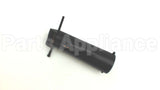 WP1172075 Whirlpool Float