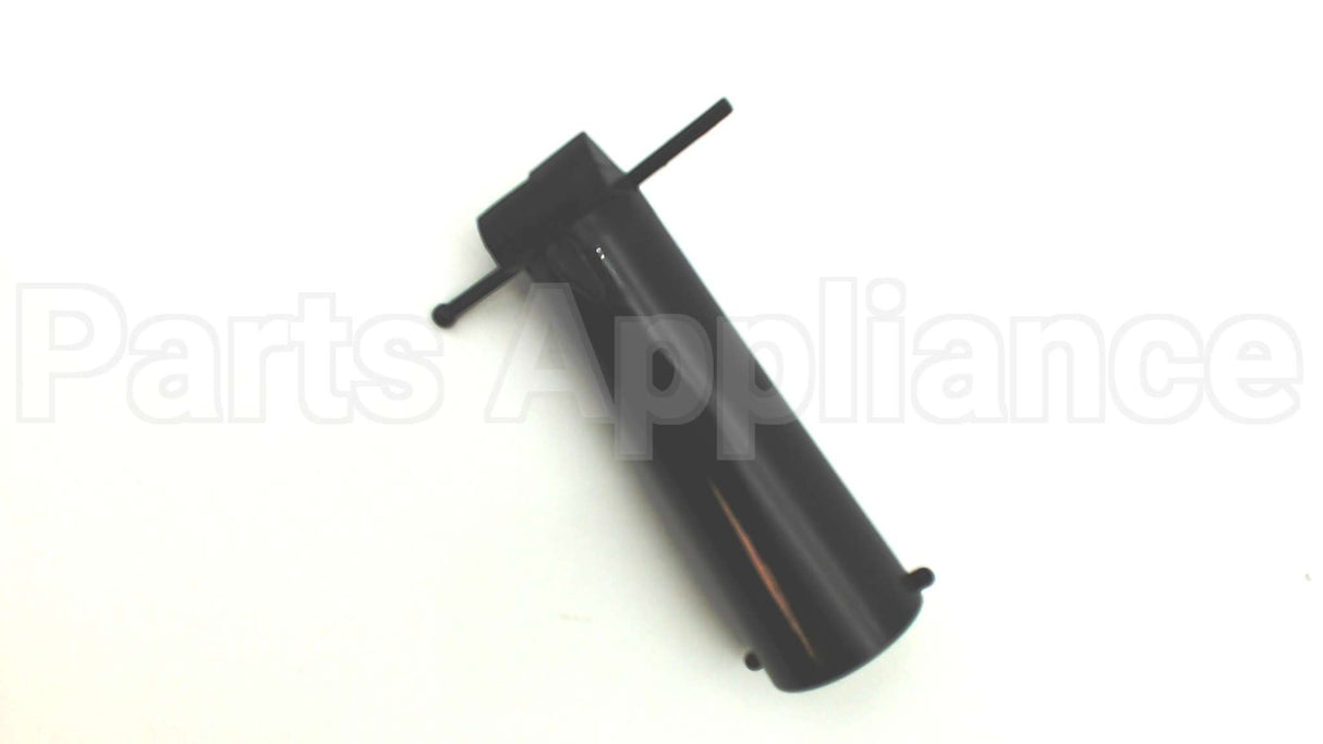 WP1172075 Whirlpool Float