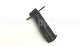 WP1172075 Whirlpool Float
