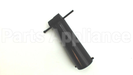 WP1172075 Whirlpool Float