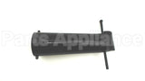 WP1172075 Whirlpool Float