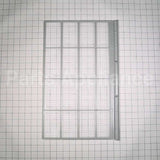 WP1182336 Whirlpool Electrostatic Filter 19"